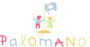 Palomano