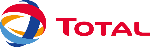 TotalEnergies