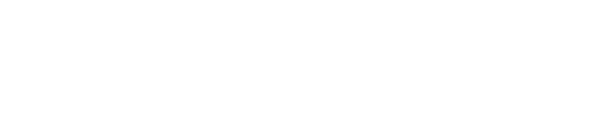 PaloMano