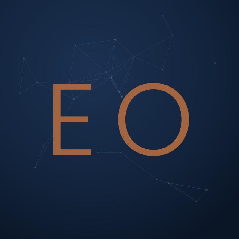 Elie Oiknine, fondateur de Strateo